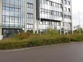 Foto - Der Preis-Leistungs-Sieger im Sachsen Park; Top-Büro 8,59€m²kalt