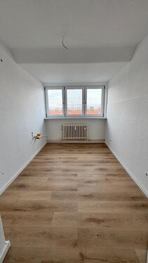 Foto - Etagenwohnung in Goslar zur Miete