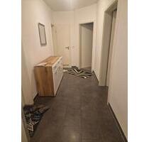 2 zimmer Wohnung - 750,00 EUR Kaltmiete, in Velbert (PLZ: 42551)