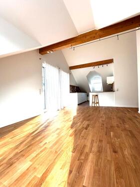 Foto - 2 Zimmer Etagenwohnung in Frankfurt am Main