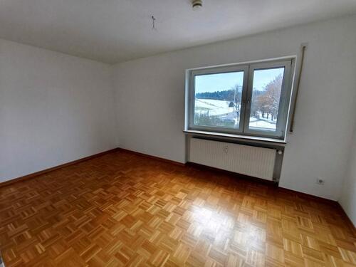 Foto - 3 Zimmer Etagenwohnung zur Miete in Villingen-Schwenningen