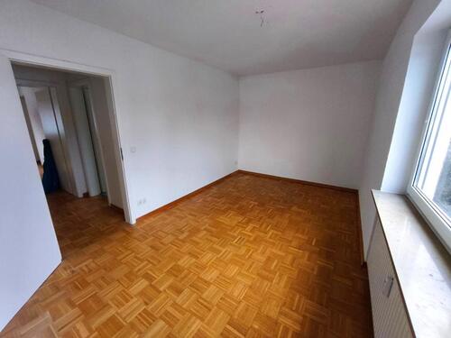 Foto - 3 Zimmer Etagenwohnung in Villingen-Schwenningen