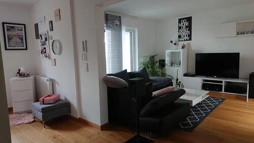 Foto - Einfamilienhaus in Aschaffenburg zur Miete