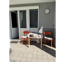 1 Zimmer Wohnung Würzburg Heuchelhof