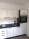 Foto - FREI Premium WohnungApartment Hannover MITTE