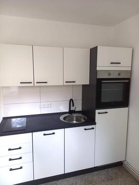 Foto - FREI Premium WohnungApartment Hannover MITTE