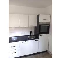 FREI Premium WohnungApartment Hannover MITTE