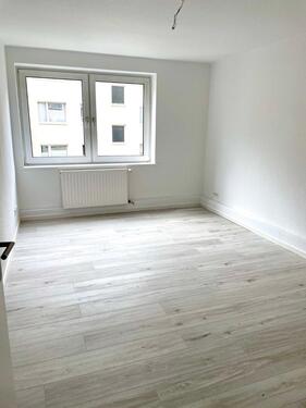 Foto - Etagenwohnung in Hannover zur Miete