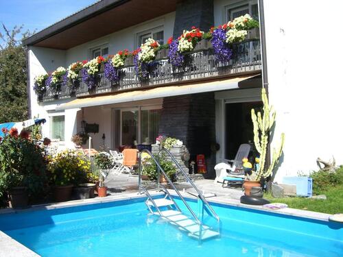 Foto - Ferienwohnung Kees Hans in Kressbronn am Bodensee