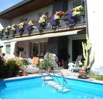 Ferienwohnung Kees Hans in Kressbronn am Bodensee