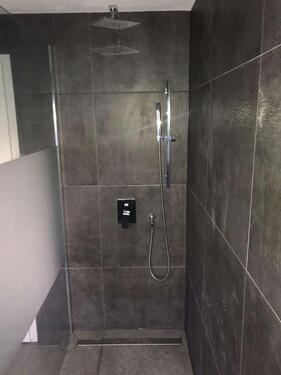 Foto - 2 Zimmer Etagenwohnung zur Miete in Mosbach