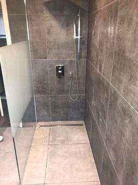 Foto - 2 Zimmer Etagenwohnung in Mosbach