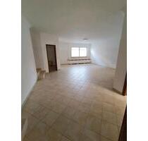 WOHNUNG IN DIETZHÖLZTAL EWERSBACH ZU VERMIETEN