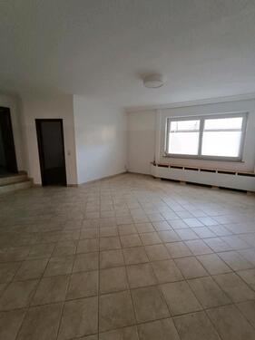 Foto - 3 Zimmer Erdgeschoßwohnung zur Miete in Dietzhölztal