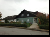Foto - Einfamilienhaus zum Kaufen in Willebadessen