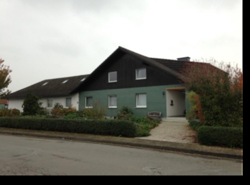 Foto - Einfamilienhaus zum Kaufen in Willebadessen