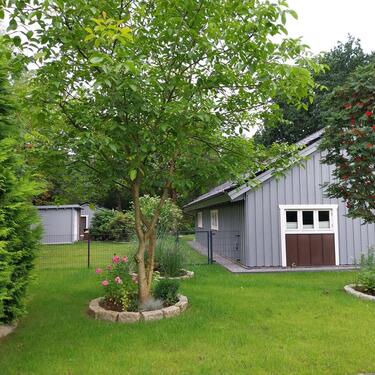 Foto - andere zur Miete in Owschlag