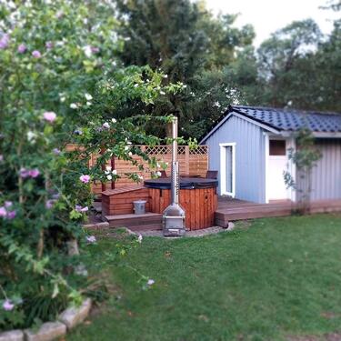 Foto - andere in Owschlag