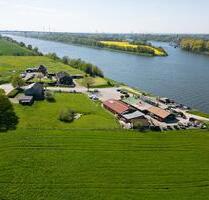 2-Zimmer-Wohnung zur Zwischenmiete - Schülldorf