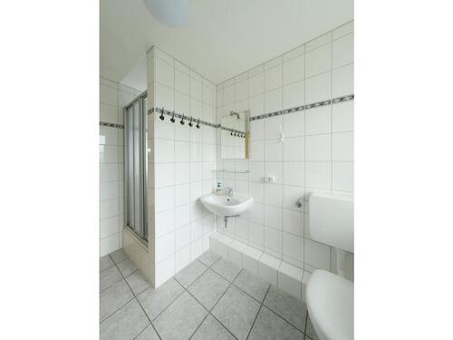 Foto - 2 Zimmer Dachgeschoßwohnung in Schülldorf