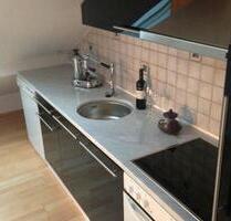 Dachgeschosswohnung in Straßkirchen ab 1.3.26 verfügbar Dachgeschosswohnung in Straßkirchen ab 1.3.26 verfügbar