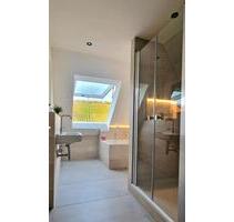 Panoramablick über Würzburg. Erstbezug! Provisionsfrei!