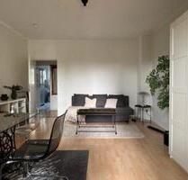 Möblierte 2-Zimmer-Wohnung in Halensee | ab 01.03.2026 - Berlin Charlottenburg-Wilmersdorf