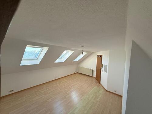 Foto - 1-Zimmer Wohnung in Heide zu vermieten