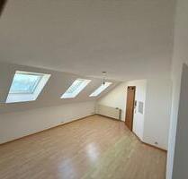 1-Zimmer Wohnung in Heide zu vermieten