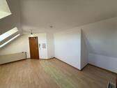 Foto - Dachgeschoßwohnung in Heide zur Miete