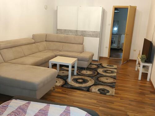 Foto - Einfamilienhaus zum Kaufen in Egeln