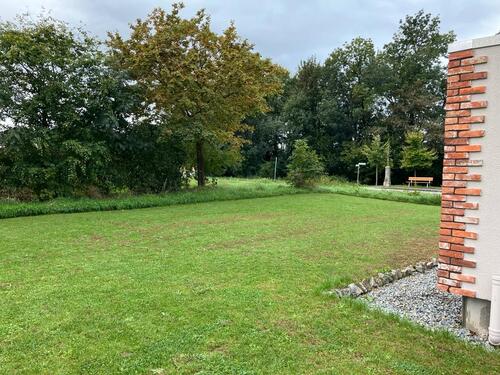 Foto - Bungalow in Kirchroth zum Kaufen