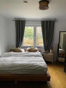 Foto - Terrassenwohnung in Köln zur Miete