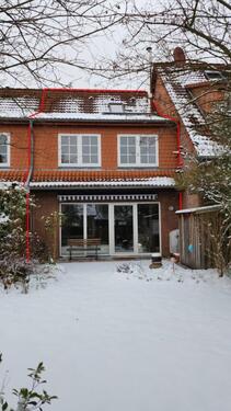 Foto - 5 Zimmer Reihenhaus in Seelze