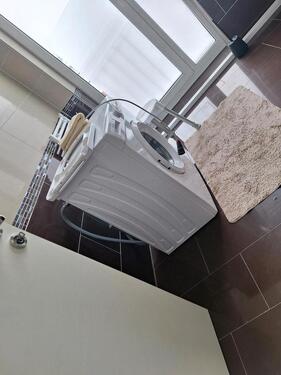 Foto - ein wg Zimmer - 600,00&nbsp;EUR Kaltmiete, ca.&nbsp; 18,00&nbsp;m&sup2;