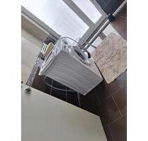 ein wg Zimmer - 600,00&nbsp;EUR Kaltmiete, ca.&nbsp; 18,00&nbsp;m&sup2; in Hamburg (PLZ: 21031) Lohbrügge