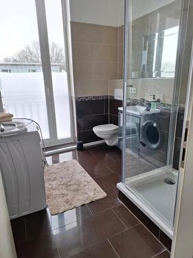 Foto - 1 Zimmer Etagenwohnung zur Miete in Hamburg