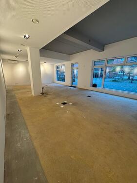 Foto - andere in Düsseldorf