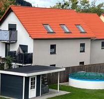 3-Familienhaus in Guter Lage zu Verkaufen - Lahr (Schwarzwald)