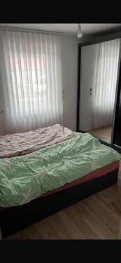 Foto - 12 Zimmer Mehrfamilienhaus, Wohnhaus in Lahr (Schwarzwald)