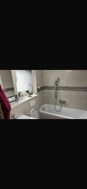 Foto - Mehrfamilienhaus, Wohnhaus in Lahr (Schwarzwald) zum Kaufen