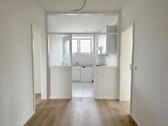 Foto - 2.5 Zimmer Etagenwohnung zur Miete in Neumünster