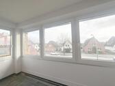 Foto - Etagenwohnung in Neumünster zur Miete