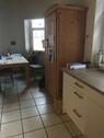 Foto - 4 Zimmer Einfamilienhaus zum Kaufen in Hirschberg an der Bergstraße