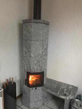 Foto - 4 Zimmer Einfamilienhaus in Hirschberg an der Bergstraße