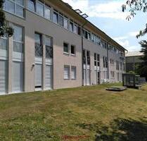 Sehr schöne 2-Zimmer-Wohnung in zentraler Lage in Eschweiler