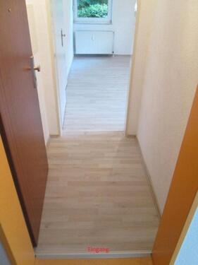 Foto - 1 Zimmer Erdgeschoßwohnung in Eschweiler