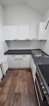 Foto - 3 Zimmer Etagenwohnung in Datteln