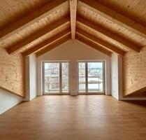 Neubautraum in Türkenfeld - 1.500,00&nbsp;EUR Kaltmiete, ca.&nbsp; 78,00&nbsp;m&sup2; in Türkenfeld (PLZ: 82299)