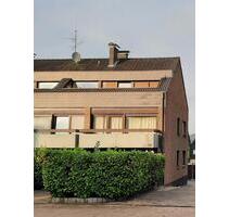 Exklusive Wohnanlage in Südlage - 2 baugleiche 8 Familienhäuser - Bielefeld Heepen